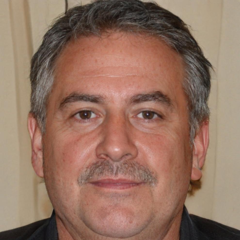 Thomas Schmidt, Investmentexperte und Trainer